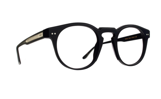 Montatura vista Talla GHELLO 47 9043 - GHELLO 47 9043